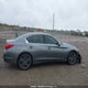 JN1BV7AR1EM696581 2014 Infiniti Q50 Premium/Sport auction photo thumbnail 13