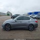 JN1BV7AR1EM696581 2014 Infiniti Q50 Premium/Sport auction photo thumbnail 14