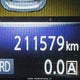 JN1BV7AR1EM696581 2014 Infiniti Q50 Premium/Sport auction photo thumbnail 15