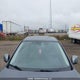 JN1BV7AR1EM696581 2014 Infiniti Q50 Premium/Sport auction photo thumbnail 17