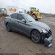 JN1BV7AR1EM696581 2014 Infiniti Q50 Premium/Sport auction photo thumbnail 1