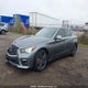 JN1BV7AR1EM696581 2014 Infiniti Q50 Premium/Sport auction photo thumbnail 2