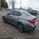 JN1BV7AR1EM696581 2014 Infiniti Q50 Premium/Sport auction photo thumbnail 3