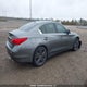 JN1BV7AR1EM696581 2014 Infiniti Q50 Premium/Sport auction photo thumbnail 4