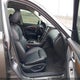JN1BV7AR1EM696581 2014 Infiniti Q50 Premium/Sport auction photo thumbnail 5