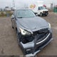 JN1BV7AR1EM696581 2014 Infiniti Q50 Premium/Sport auction photo thumbnail 6