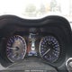 JN1BV7AR1EM696581 2014 Infiniti Q50 Premium/Sport auction photo thumbnail 7