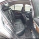 JN1BV7AR1EM696581 2014 Infiniti Q50 Premium/Sport auction photo thumbnail 8