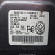JN1BV7AR1EM696581 2014 Infiniti Q50 Premium/Sport auction photo thumbnail 9