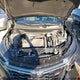 3GNAXWEGXRL172035 2024 Chevrolet Equinox Rs auction photo thumbnail 10