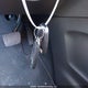 3GNAXWEGXRL172035 2024 Chevrolet Equinox Rs auction photo thumbnail 11
