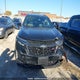 3GNAXWEGXRL172035 2024 Chevrolet Equinox Rs auction photo thumbnail 13