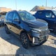3GNAXWEGXRL172035 2024 Chevrolet Equinox Rs auction photo thumbnail 14