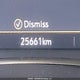 3GNAXWEGXRL172035 2024 Chevrolet Equinox Rs auction photo thumbnail 16