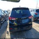 3GNAXWEGXRL172035 2024 Chevrolet Equinox Rs auction photo thumbnail 17