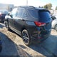 3GNAXWEGXRL172035 2024 Chevrolet Equinox Rs auction photo thumbnail 3