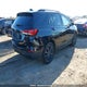 3GNAXWEGXRL172035 2024 Chevrolet Equinox Rs auction photo thumbnail 4