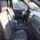 3GNAXWEGXRL172035 2024 Chevrolet Equinox Rs auction photo thumbnail 5
