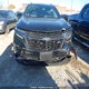 3GNAXWEGXRL172035 2024 Chevrolet Equinox Rs auction photo thumbnail 6