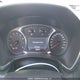 3GNAXWEGXRL172035 2024 Chevrolet Equinox Rs auction photo thumbnail 7