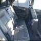 3GNAXWEGXRL172035 2024 Chevrolet Equinox Rs auction photo thumbnail 8