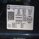 3GNAXWEGXRL172035 2024 Chevrolet Equinox Rs auction photo thumbnail 9
