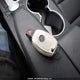 WDDGF8AB8EA916394 2014 Mercedes-Benz C 300 4Matic auction photo thumbnail 11