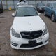 WDDGF8AB8EA916394 2014 Mercedes-Benz C 300 4Matic auction photo thumbnail 12