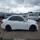 WDDGF8AB8EA916394 2014 Mercedes-Benz C 300 4Matic auction photo thumbnail 13