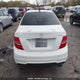 WDDGF8AB8EA916394 2014 Mercedes-Benz C 300 4Matic auction photo thumbnail 16