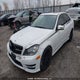 WDDGF8AB8EA916394 2014 Mercedes-Benz C 300 4Matic auction photo thumbnail 2