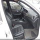WDDGF8AB8EA916394 2014 Mercedes-Benz C 300 4Matic auction photo thumbnail 5
