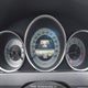 WDDGF8AB8EA916394 2014 Mercedes-Benz C 300 4Matic auction photo thumbnail 7