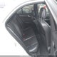 WDDGF8AB8EA916394 2014 Mercedes-Benz C 300 4Matic auction photo thumbnail 8