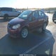 JS2YC415385111352 2008 Suzuki Sx4 Sport auction photo thumbnail 2