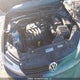 3VWBK7AJ3EM401224 2014 Volkswagen Jetta 2.0L Comfortline auction photo thumbnail 10