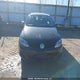 3VWBK7AJ3EM401224 2014 Volkswagen Jetta 2.0L Comfortline auction photo thumbnail 12