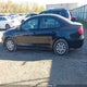 3VWBK7AJ3EM401224 2014 Volkswagen Jetta 2.0L Comfortline auction photo thumbnail 14