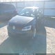 3VWBK7AJ3EM401224 2014 Volkswagen Jetta 2.0L Comfortline auction photo thumbnail 2