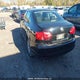 3VWBK7AJ3EM401224 2014 Volkswagen Jetta 2.0L Comfortline auction photo thumbnail 3