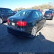 3VWBK7AJ3EM401224 2014 Volkswagen Jetta 2.0L Comfortline auction photo thumbnail 4