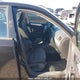 3VWBK7AJ3EM401224 2014 Volkswagen Jetta 2.0L Comfortline auction photo thumbnail 5