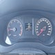 3VWBK7AJ3EM401224 2014 Volkswagen Jetta 2.0L Comfortline auction photo thumbnail 7