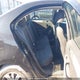 3VWBK7AJ3EM401224 2014 Volkswagen Jetta 2.0L Comfortline auction photo thumbnail 8