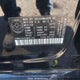 3VWBK7AJ3EM401224 2014 Volkswagen Jetta 2.0L Comfortline auction photo thumbnail 9