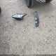 2T2HZMDA5LC242615 2020 Lexus Rx 350 auction photo thumbnail 12