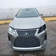 2T2HZMDA5LC242615 2020 Lexus Rx 350 auction photo thumbnail 13
