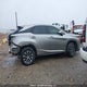 2T2HZMDA5LC242615 2020 Lexus Rx 350 auction photo thumbnail 14