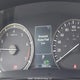 2T2HZMDA5LC242615 2020 Lexus Rx 350 auction photo thumbnail 16