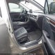 2T2HZMDA5LC242615 2020 Lexus Rx 350 auction photo thumbnail 5